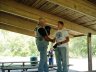 DSCN2449.JPG - 